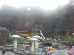 16 Agustus 2014 It S My Life