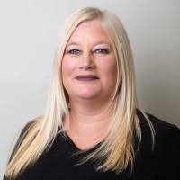 100+ "Amanda Shaw" profiles