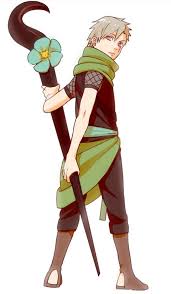 Who Is The Strongest Mizukage Quora After rin was killed, the tailed beast was sealed within after this karatachi yagura the third mizukage became the three tails jinchuriki and it is said that. who is the strongest mizukage quora
