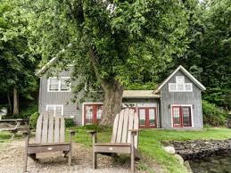 Maybe you would like to learn more about one of these? Keuka Lake Vacation Rentals New York Rental By Owner