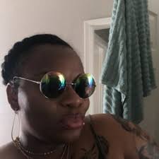 Before I Self Destruct: Amazon.co.uk: Blue, Little, Mitchell, Shalina:  9781656366368: Books