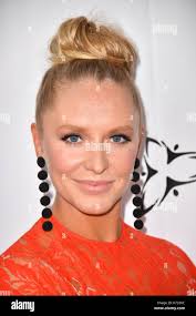 Roy stark hi-res stock photography and images