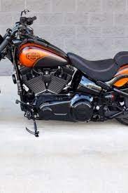 Pin On Sick Bikes