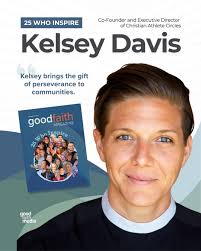 I have so many stories to tell, all stuck in my head, just itching to  escape. If even one of my stories can bring people together, then I will  have achieved everything