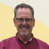 10+ "Donald Pender" profiles