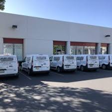 Best dining in pleasant hill, california: Locksmiths In Walnut Creek Yelp