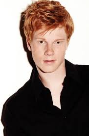 Profile for Adam Hicks Fan Page