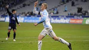 Sven bender is the twin brother of lars bender (bayer 04. Volland Und Bender Uber 1860 Munchen Da Ist Die 3 Liga Krasser Als Die Bundesliga