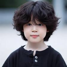 𝓑𝓵𝓸𝓸𝓭𝔂 𝓡𝓸𝓼𝓮𝓼 🥀