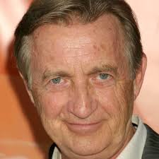 Ken Jenkins Movies and TV Shows