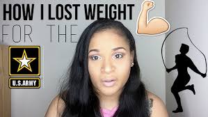 A Day In The Life Of A US Army Soldier