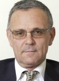 Πόσο πάει; Τρεις σκέψεις για την υποχρεωτικότητα του εμβολιασμού –  constitutionalism.gr