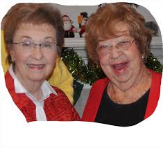 Eileen Reddington Obituary (2013)