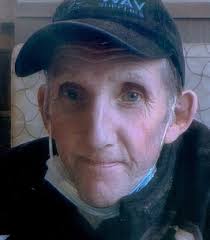 Kevin Gary Day Obituary