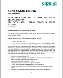 Contoh surat pernyataan kerja, perjanjian, kesanggupan, cerai, hutang, belum menikah, pernyataan orang tua, bebas narkoba, dsb. Cidb Melaka Tel