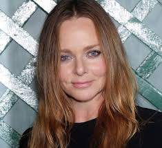 How to spot a genuine Stella McCartney Falabella handbag