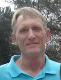 Stanley Sanford Garber Obituary September 14, 2023