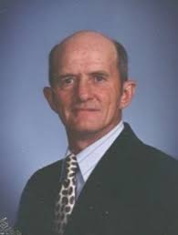 Karl Henry Bates Jr Obituary May 14, 2009