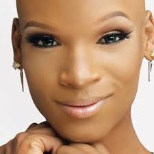 Norman Freeman's Instagram, Twitter & Facebook