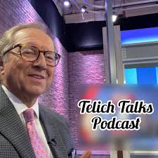 Episode 017 Mac Stephens Former NFL Player coaching High School football