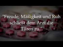 Gute Besserung 70 Genesungswünsche Sprüche Schön Lustig