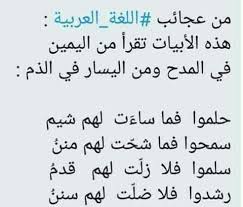 Pin By Enas Abdallah On لغه الضاد Words Quotes Spiritual Words Language Quotes