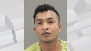 Rockford woman returns home after 73 day battle with COVID-19