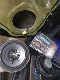 Check spelling or type a new query. Axia Alza Myvi Viva Oem Mohawk Speaker Auto Accessories On Carousell