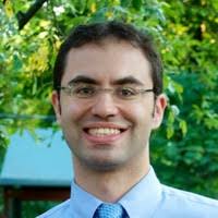 Daniel Goff Email & Phone Number