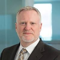 John McNerney Email & Phone Number