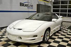 Image result for Arctic White 2000 Pontiac
