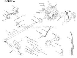 Maybe you would like to learn more about one of these? Ryobi 30cc String Trimmer Ry30020a Ereplacementparts Com