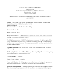 SUSTAINABLE ENERGY COMMISSION Regular Meeting Public Works Department, 4  Turkey Hill Road, Newtown Thursday, June 20, 2024 Call