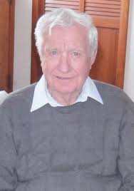 Robert Brandt Obituary 2014