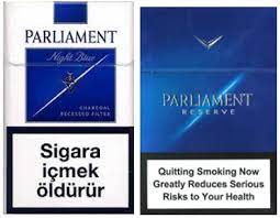 Jul 26, 2021 · parliament gray fiyatı 18,50 tl lark si̇gara fi̇yatlari lark uzun fiyatı 15,00 tl lark kısa fiyat ı15,00 tl lark mode blue fiyatı 14,50 tl lark reserve fiyatı 14,50 tl Burak Avcioglu Teknoloji Ekonomi Kripto Para Ve Blockchain Yazilim Test Otomasyon Devops Parliament Sigara Markasi Ve Nikotin Oranlari