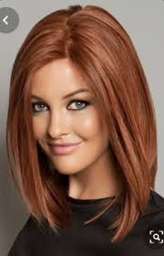 Sandra Titze (sandratitze87)