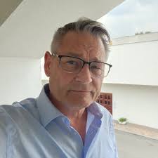 Gateway Aviation Windsor celebrates our one year anniversary as a full  service FBO with our awesome partners at World Fuels.