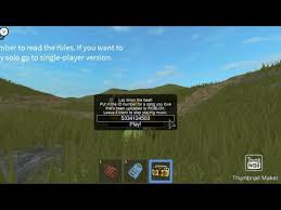 Best roblox music id codes 2021 march 22, 2021 march 22, 2021 by wayner playing music on your favorite roblox game has become easier with the roblox music codes. Wishing Well Juice Wrld Roblox Code 05 2021