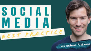 6 Social Media-Tipps für mehr Ertrag mit weniger Aufwand