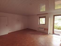 Wohnung oder haus zur miete. Wohnung Mieten In Donnersbergkreis Immopionier De Die Suchmaschine Fur Immobilien