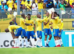 Mamelodi sundowns fc south africa. Mamelodi Sundowns News Results And Fixtures Home Facebook