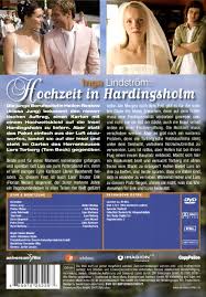 We did not find results for: Hochzeit In Hardingsholm Filme De