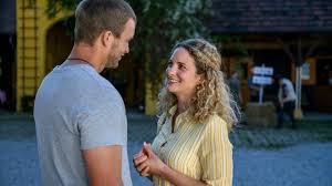 256,191 likes · 13,804 talking about this. Folge 3491 Sturm Der Liebe Wiki Fandom