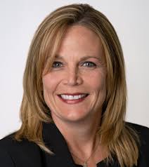 AEI Capital Corporation