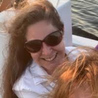 Have you ever tried to disappear from this world, and what were the  reasons?