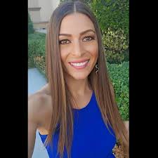 Cheers Family Ties Felicity My So-Called Life Anything Muppets And lately…  Nanalan' 🥲