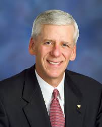 Publix announces Executive Chairman, CEO, and President