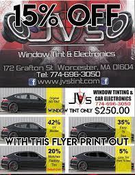 Our technicians are certified and have over 15 years experience. Chicos Window Tinting Window Glass Tinting