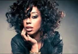 Newt's top 10 (or 15) things to do in Metro Vancouver this week, December 5  to 9