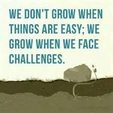 Inspirational Quotes 25 Great Quotes To Make Your Day Better Growth Mindset Qu Workplace Quotes Work Quotes Inspirational Inspirational Quotes For Workplace